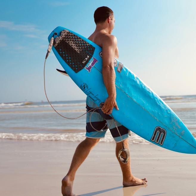 Profile Picture of   Better together❤️... (@_logan_hayes_) on Tiktok