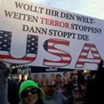 Profile Picture of Andy Lindner (@lindner_andy) on Instagram