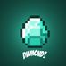 Profile Picture of Jonh Artz (@jonh.artz.31) on Facebook
