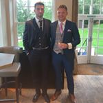 Matt Adcock - Instagram Profile Picture of Matt Adcock (@adders_7) on Instagram