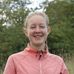 Profile Picture of Natascha Parnow (@Natascha-Parnow) on Facebook