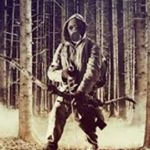 Profile Picture of Mitchell Bowers (@terrorpaperclip666) on Instagram