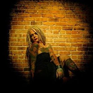 Profile Picture of Heidi Blair (@classicgirl1975) on Myspace