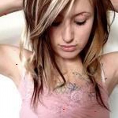 Profile Picture of Diana Dunlap (@mecopanu) on Twitter