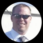 Profile Picture of Bryon O'Hearon (@bryon.ohearon.7) on Facebook