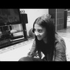 Profile Picture of Daniela Larsen (@@danielalarsen) on Tiktok