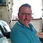 Profile Picture of Richard Lax (@richard.lax.731) on Facebook
