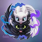 Profile Picture of Angel (@rose_justice_427) on Instagram