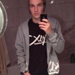 Profile Picture of Philipp Renner (@philrenner) on Instagram