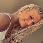 Profile Picture of alex___hare (@alex___hare) on Instagram