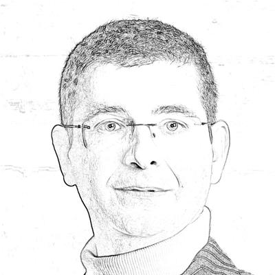 Profile Picture of Ruben Levi (@arol1789) on Twitter