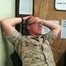 Profile Picture of Peter McKernan (@mckernan0097) on Pinterest