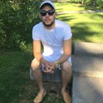 Profile Picture of Oscar Quintero (@oscquint) on Instagram