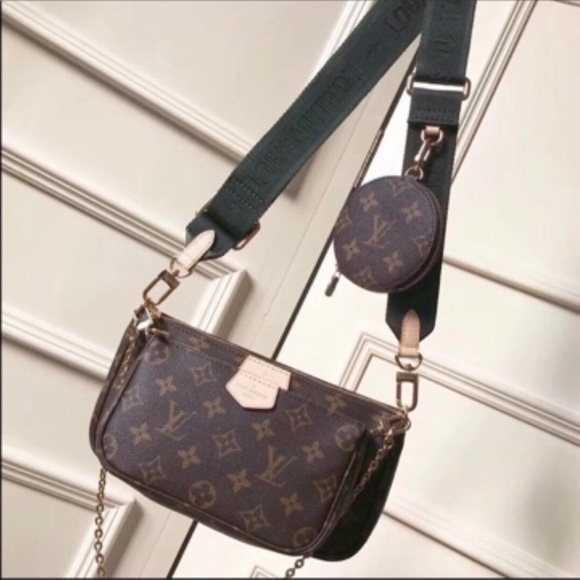 Profile Picture of Lisa Chu (@chu385615) on Poshmark