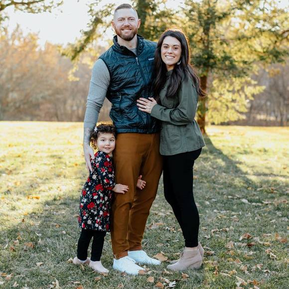 Profile Picture of Joe Trapp (@joetrapp6) on Poshmark