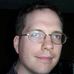 Profile Picture of Peter Tupper (@peter.tupper) on Facebook