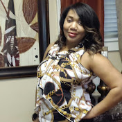 Profile Picture of Alisha Duncan (@alishaduncan9030) on Youtube