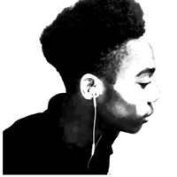 Profile Picture of Andre Leon (@andre-leon-17) on Quora