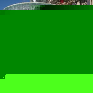 Profile Picture of Jesse Cortez (@440666819) on Myspace