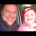 Profile Picture of Michael Erhad Wojcik (@_michael.wojcik) on Instagram