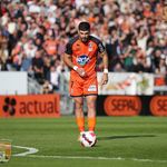 Profile Picture of Bryan Goncalves (@bryangoncalvess7) on Instagram