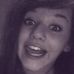 Profile Picture of Sinclair BarbieO'dang Wreckless (Ben's Perfect) (@aleshia.keby) on Facebook