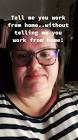 Profile Picture of   Jennifer D. Johnson... (@jenniferd.johnson) on Tiktok