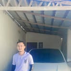 Profile Picture of Abdullah Stifen (@abdullah.stifen) on Facebook