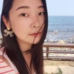 Profile Picture of Claudia Lin 手繪。手帳。手刻章 (@ring35) on Instagram
