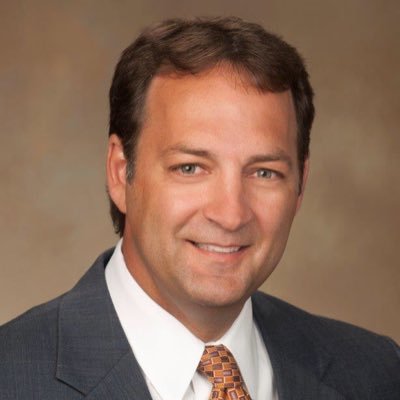 Profile Picture of Mike Malouf Jr (@mmaloufjr) on Twitter