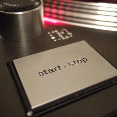 Neal Hudson - Twitter Profile Picture of Neal Hudson (@nealhudson) on Twitter