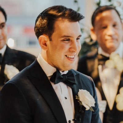 Profile Picture of Jason (@ThatQuickFix) on Twitter