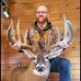 Profile Picture of Bradley Sesser (@bradley.sesser) on Facebook
