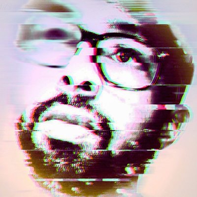 Profile Picture of Mike Redd (@Michaeveli) on Twitter