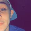 Profile Picture of Christopher_chamblee (@@christopher_chamblee) on Tiktok