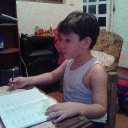 Profile Picture of Efren Silva (@09Efrensilva) on Twitter