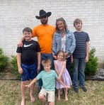 Profile Picture of Cooper Bonds (@cooper.bonds) on Facebook