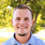 Profile Picture of Russell Daniel (@russellgdaniel) on Youtube