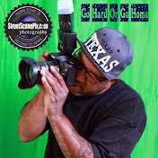 Profile Picture of Jason Westbrook (@streetscenetv4u) on Youtube
