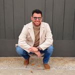 Profile Picture of Tyler Goldston (@goldylox__) on Instagram