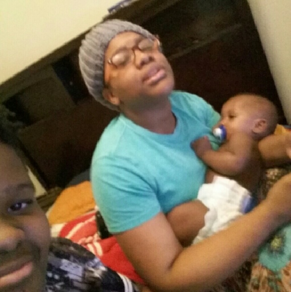 Profile Picture of Jonathan Cyrus (@jcyrus2002) on Poshmark