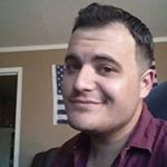 Profile Picture of Dane Duncan (@duncandane) on Instagram