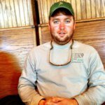 Profile Picture of Luke Wagnon (@louisianaluke) on Instagram