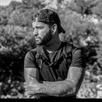 Profile Picture of David Calderon (@davidcalderonc) on Instagram