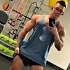 Profile Picture of Tim (Timmy) (@michealthatcher) on Tiktok
