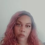 Profile Picture of Donnetta Thomas (@donnetta.thomas.31) on Facebook
