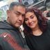 Profile Picture of Jennifer Verdugo (Jennifer) (@Jennifer-Verdugo) on Facebook