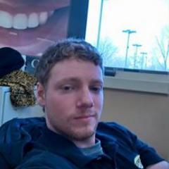 Profile Picture of Steven Judd (@stevenjudd1509) on Twitter