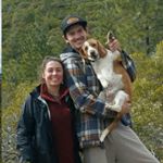 Profile Picture of Tyler Weale (@tylerweale) on Instagram