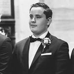 Profile Picture of Jason Devine (@jasondevine48) on Instagram